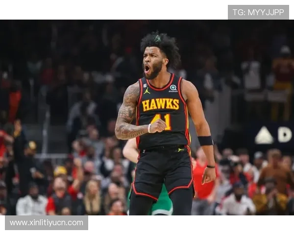 体育皇冠：最新赛事分析与赢取体育皇冠的实用技巧分享