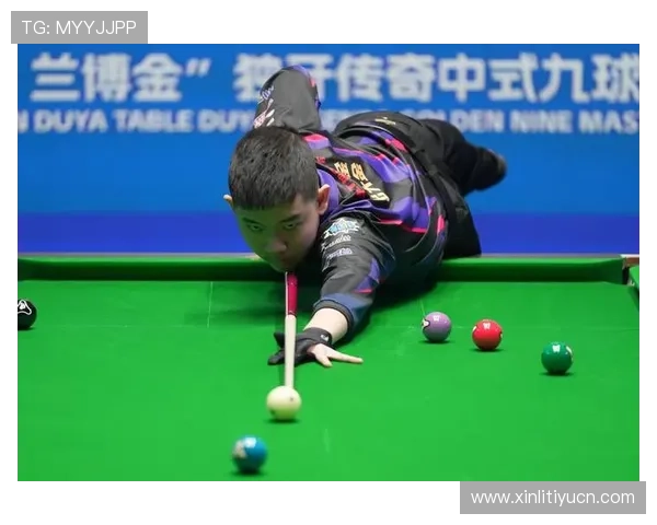 九球体育官方平台安全保障措施，保障用户个人信息与资金安全实现无忧体验