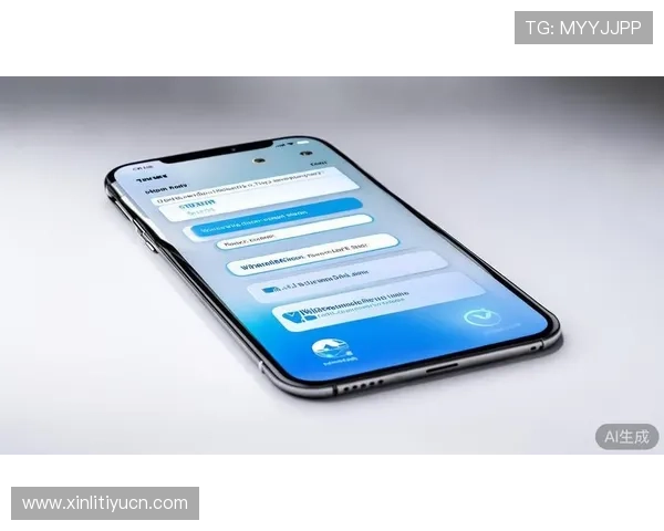多米体育旗舰厅客户端安全下载与安装步骤详解，保障您的账号安全与隐私