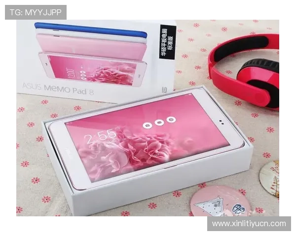 奇异果体育手机版APP全面升级，带来极致赛事直播体验与多样化体育内容推荐