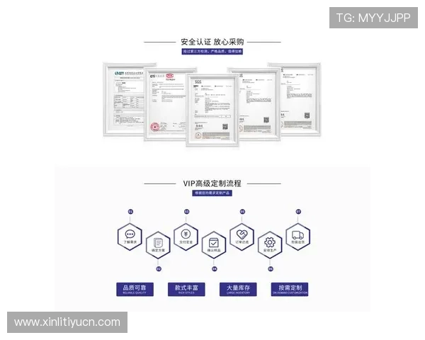 威廉体育官方主页提供详细的注册流程与账号安全保障措施确保用户体验与资金安全