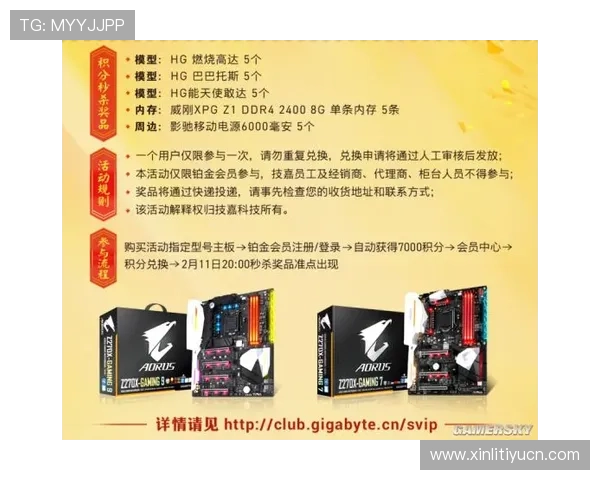 必威电竞优惠活动汇总:最新促销优惠、奖励福利以及会员专属特权详解