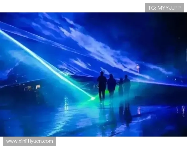 星空体育旗舰厅引入国际先进赛事,提升本地体育竞技水平