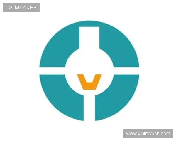 最新Kaiyun开云登录入口地址，快速进入平台操作指南