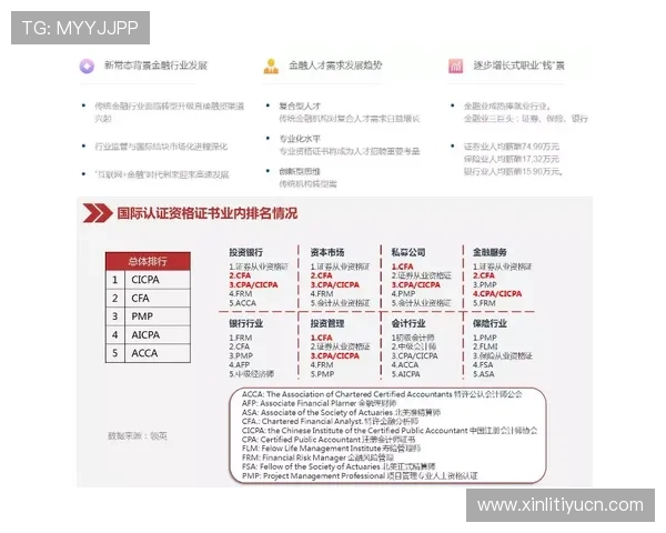 IM电竞真人版会员注册需要准备哪些资料及注意事项全面指南