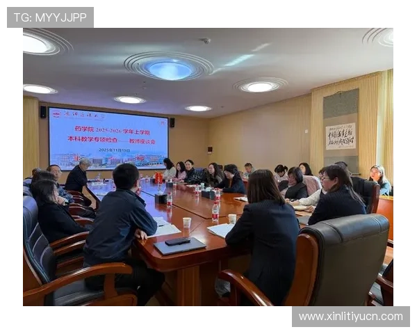 顶盛体育官方网址最新入口，全面提供安全稳定的体育赛事直播与投注服务