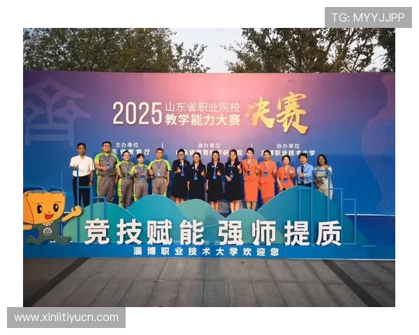 博鱼app买球安全监管政策解读，了解行业规范保障您的合法权益