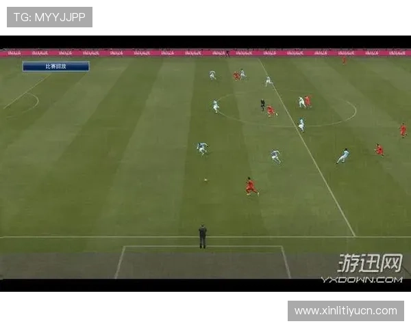 如何选择可靠的足球AI预测网站提升比赛分析的准确性与实用性建议