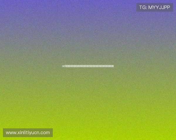 od体育网站优惠多为足球爱好者提供丰富赛事报道和专属优惠福利一站式服务